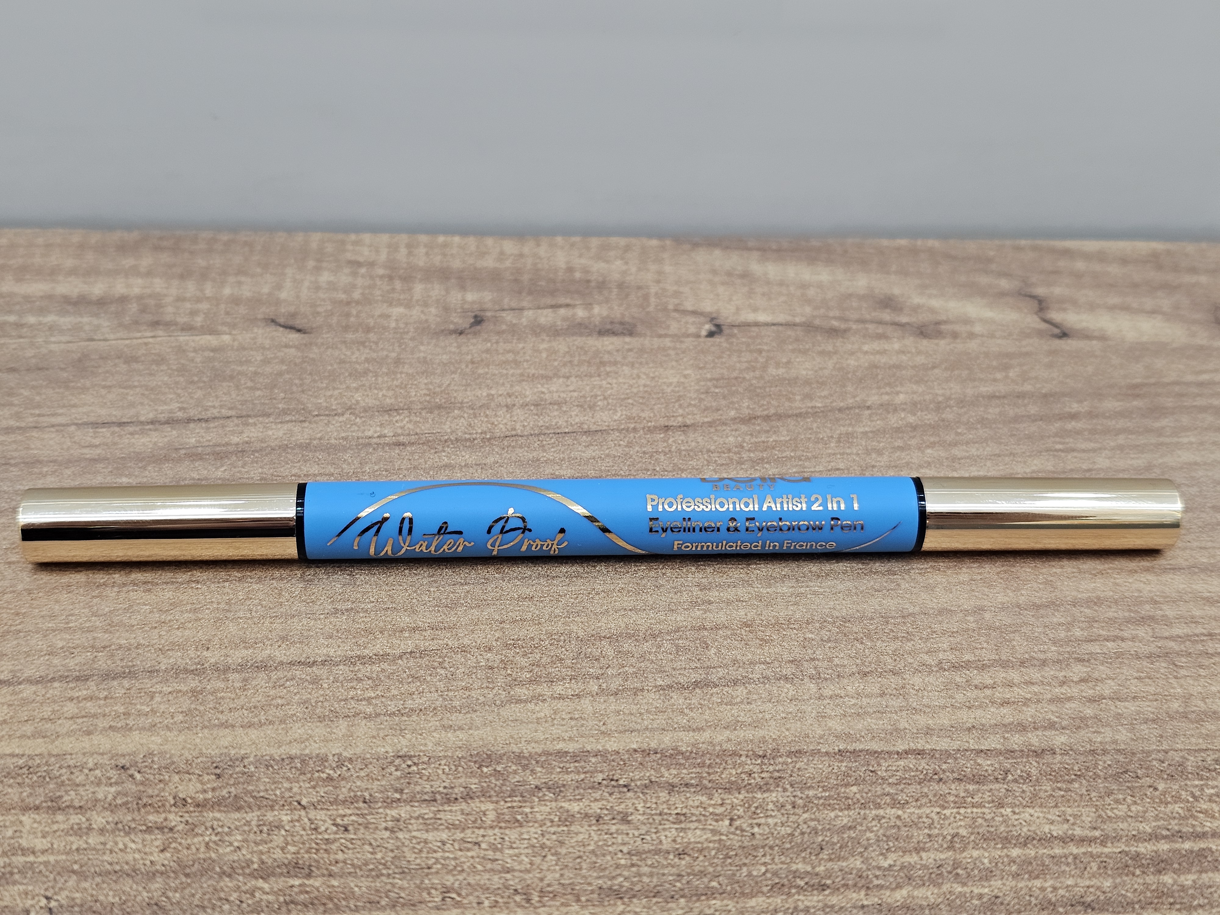 BELLA PROFFESIONAL ARTIST 2IN1 2G*2