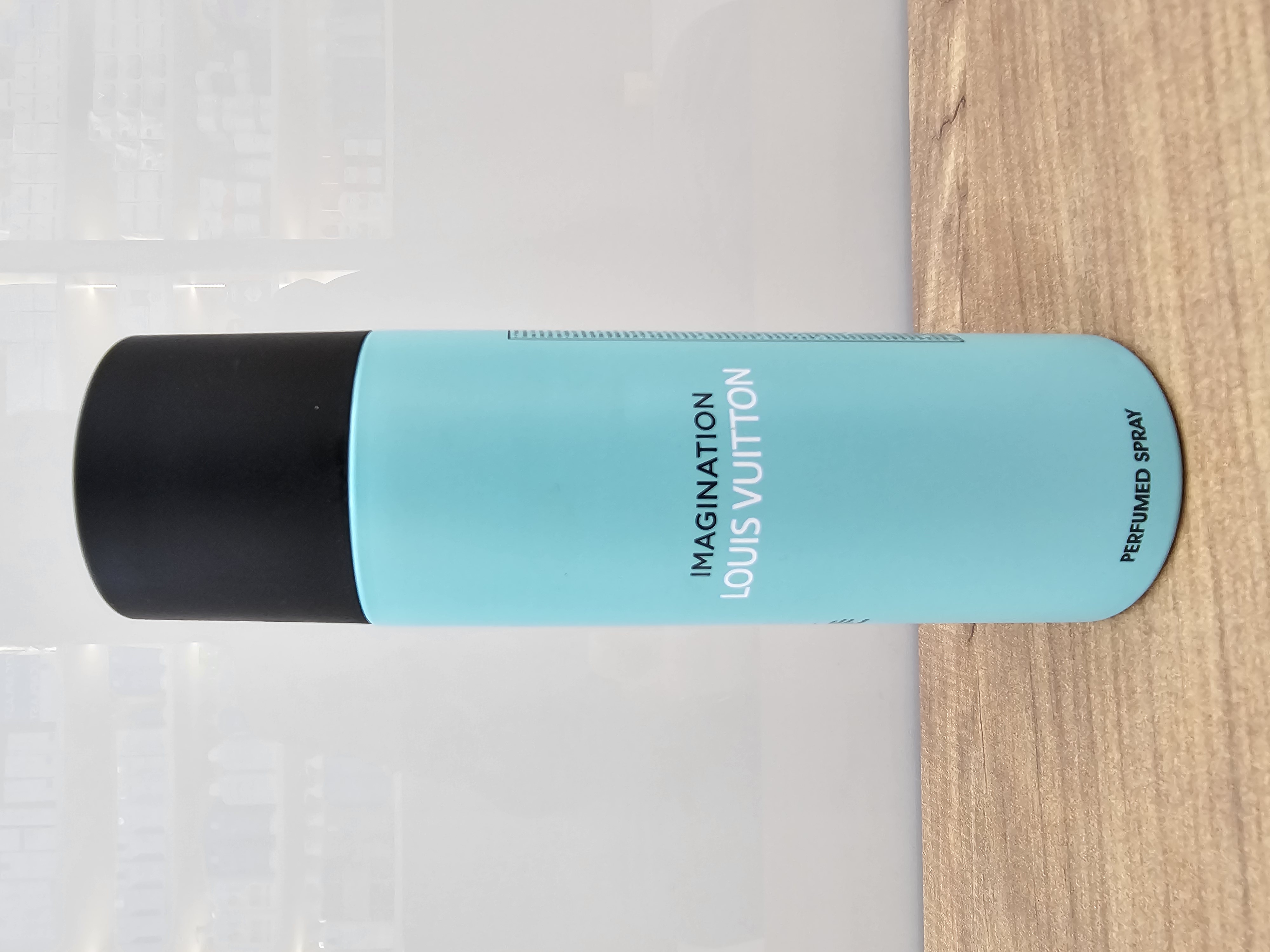 IMAGINATION LOUIS VUITTON PERFUMED SRY 200ML