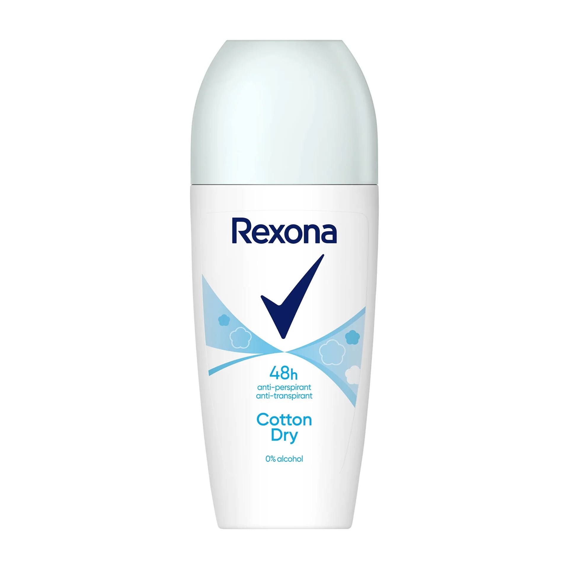 rexona-cotton-dry-48h-anti-perspirant-roll-on-50-ml