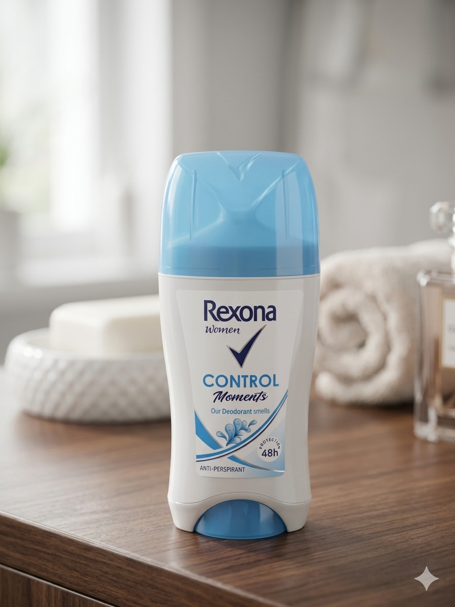 rexona-women-control-moments-anti-perspirant-stick-48hrs-70-gm