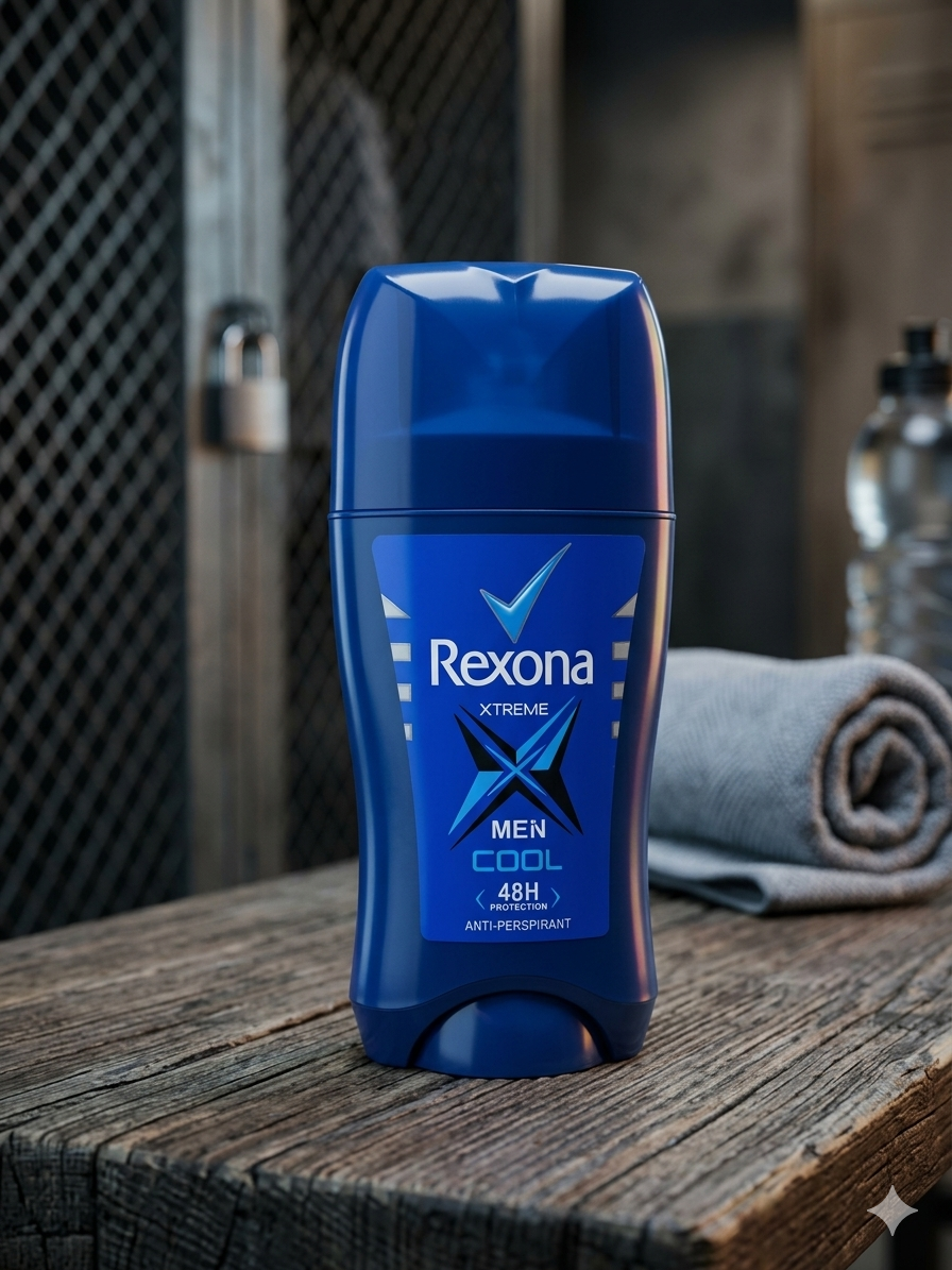 rexona-xtreme-men-cool-anti-perspirant-stick-48hrs-70-gm