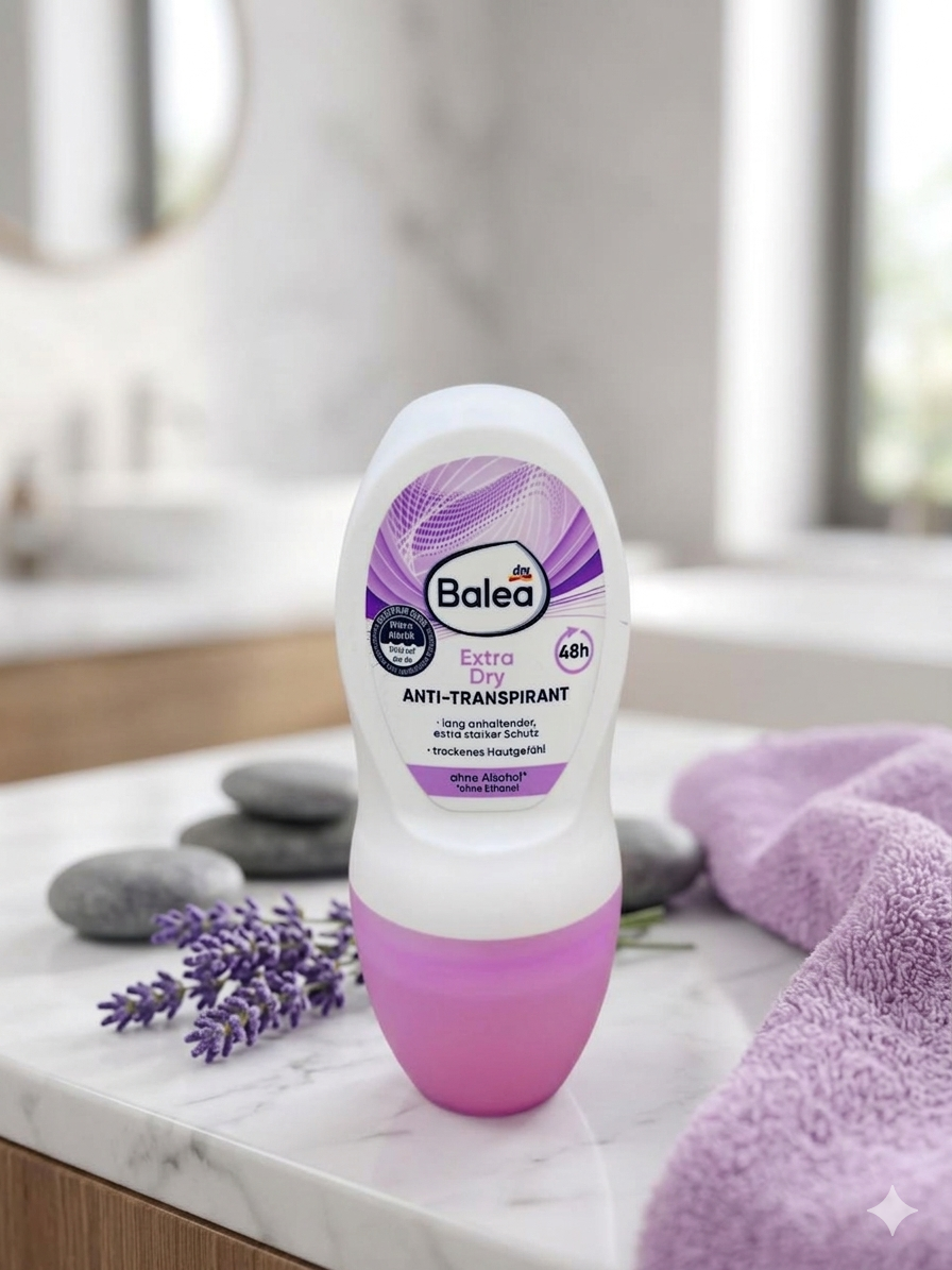 balea-antitranspirant-deo-roll-on-extra-dry-50-ml