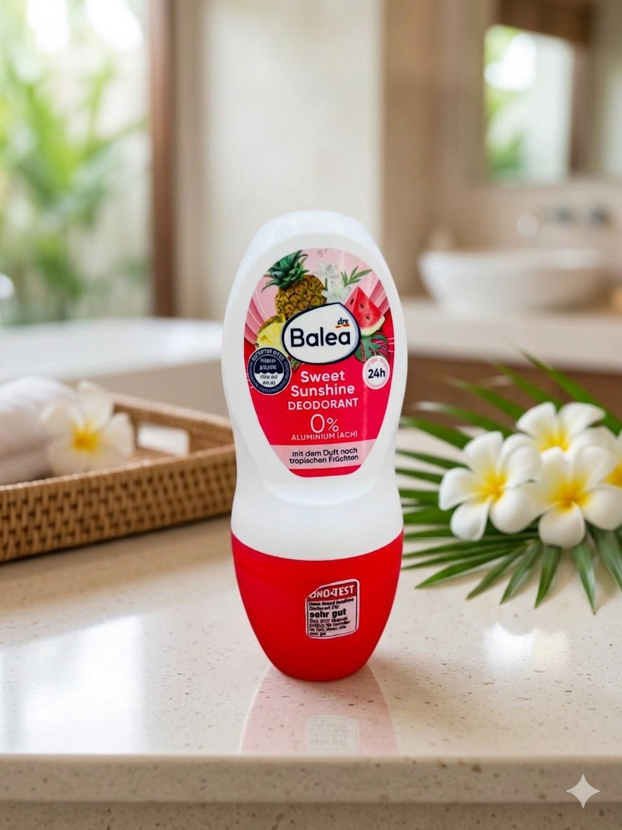 balea-deodorant-roll-on-sweet-sunshine-50ml