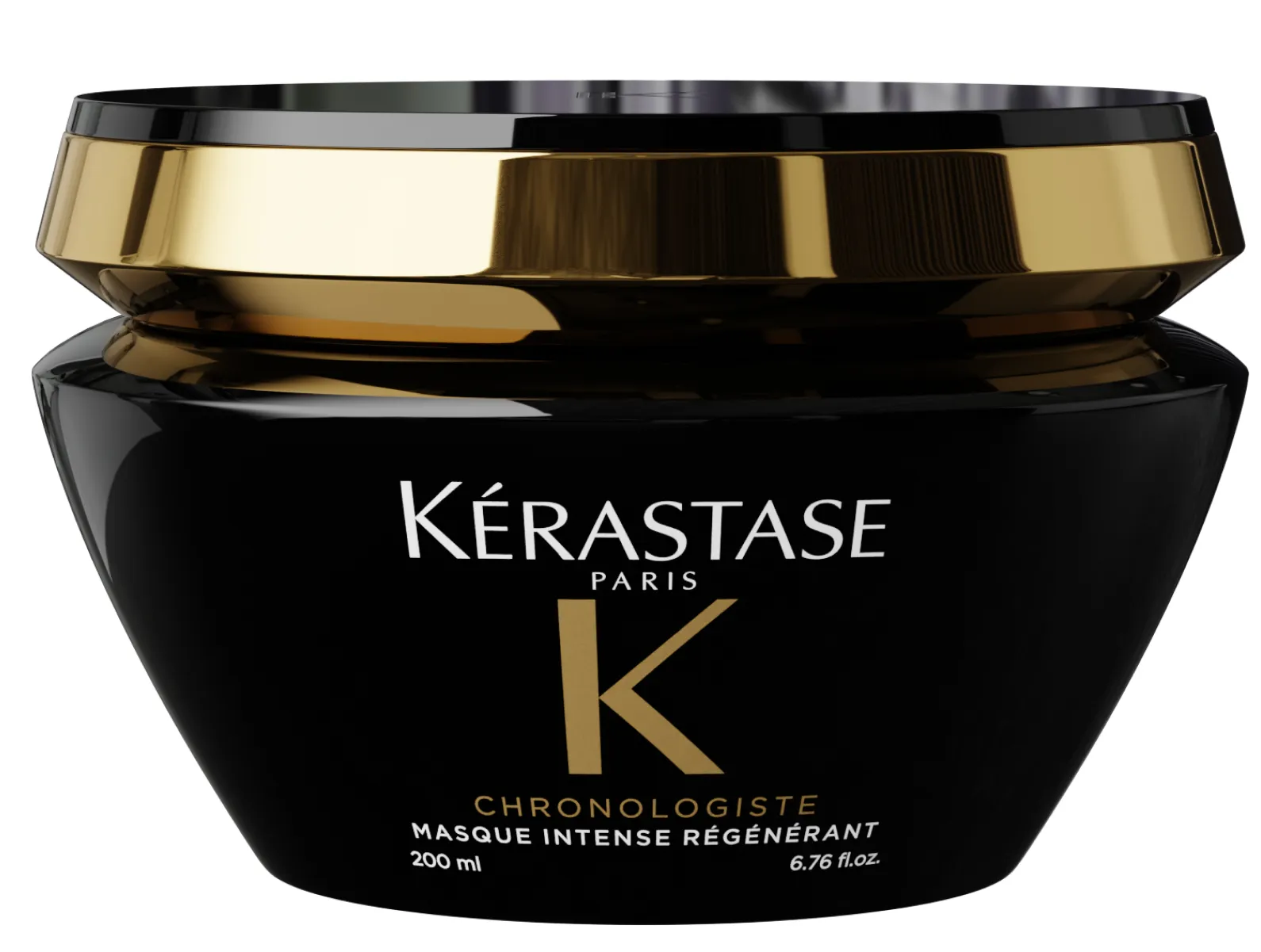  Kérastase Chronologiste Masque Intense Régénerant 200ML