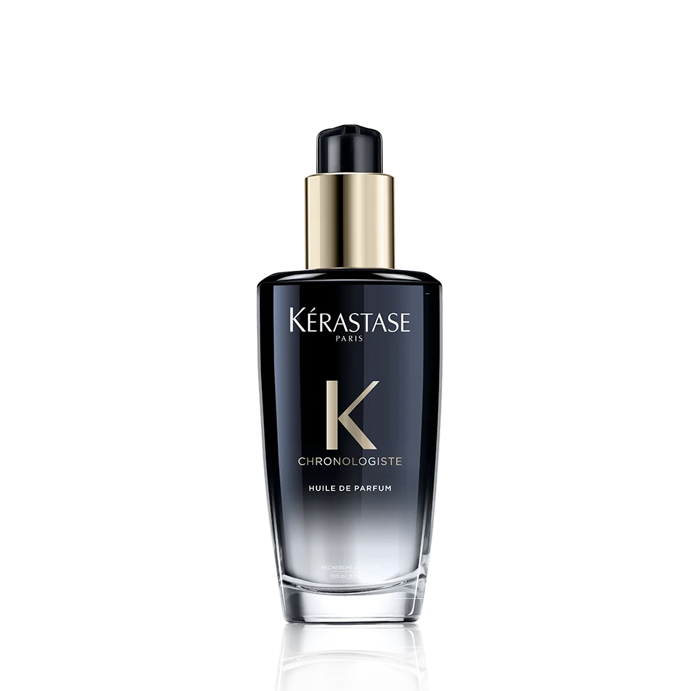 KERASTASE  de Parfum Fragrance in Hair Oil 100ML