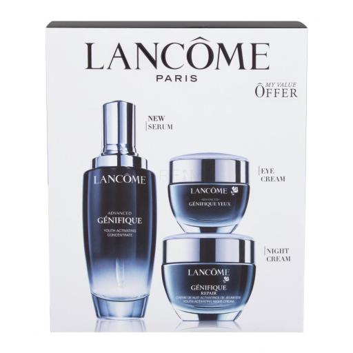 LANCOME Advanced Génifique Set